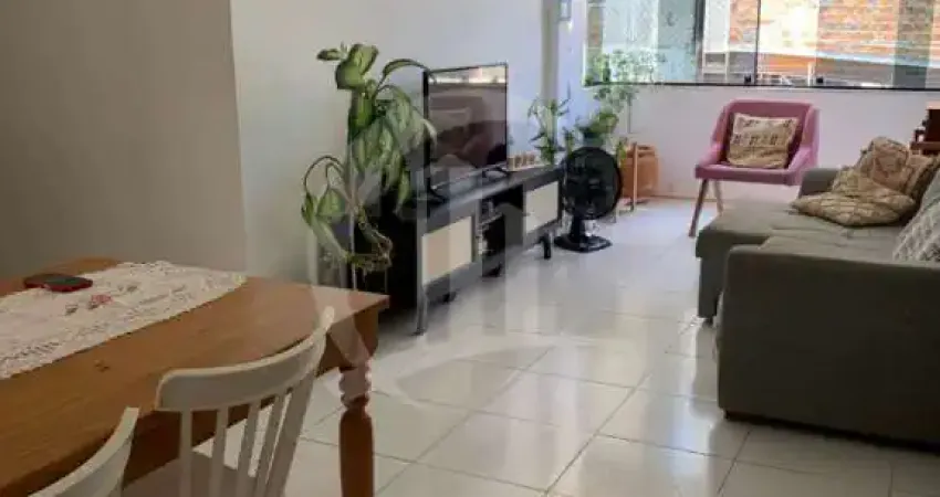 Apartamento com 3 quartos à venda no Grageru, Aracaju 
