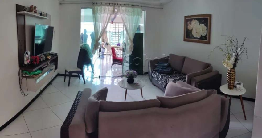 Casa com 4 quartos à venda no Centro, Aracaju 