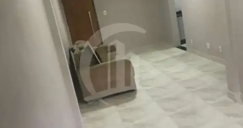 Apartamento à venda no Condomínio Residencial Sul Bairro Farolandia
