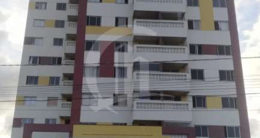 Apartamento a venda no Condomínio Vale dos Vinhedos