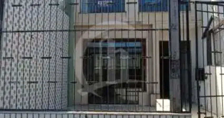 Casa à venda no Bairro Centro