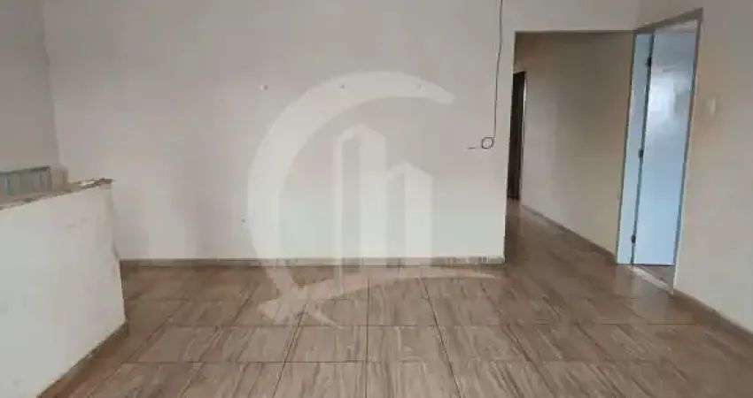 Prédio à venda com excelente localização na avenida principal do marcos freire ii