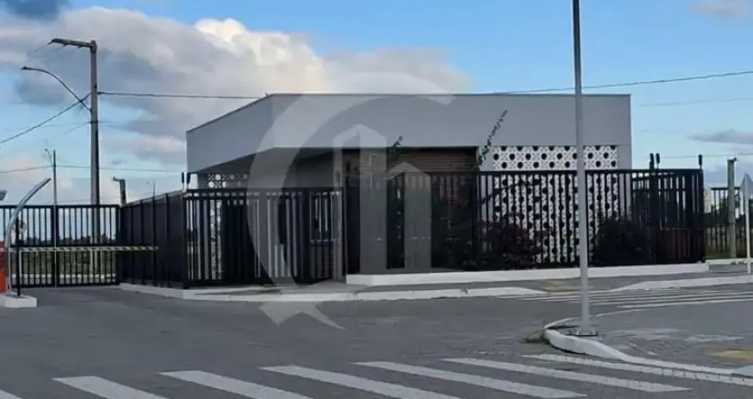 Terreno à venda no Olhos D\'água, Barra dos Coqueiros 