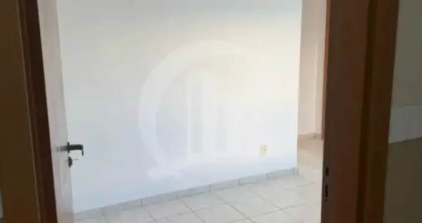 Apartamento à Venda no Condomínio Alameda da Jabotiana