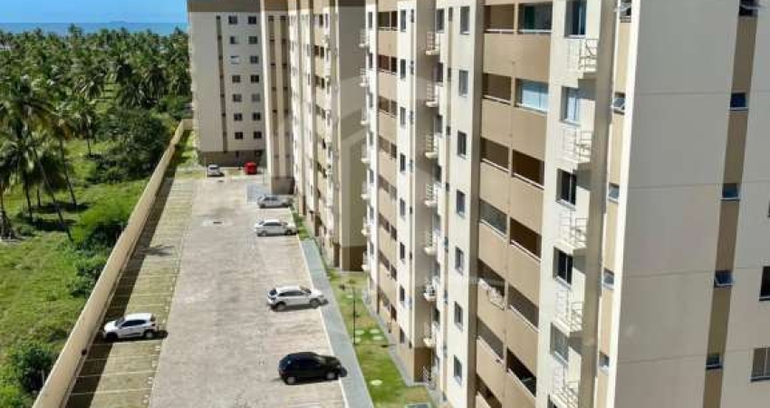 Apartamento à Venda no Condomínio Horto da Barra
