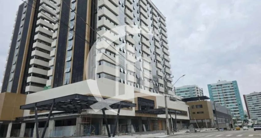 Sala Comercial para Locação no Premier Centro Médico e Empresarial
