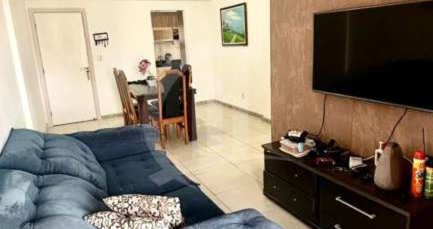 Apartamento à Venda ? Edifício Construtor Jesuíno Maciel