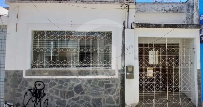 Ponto Comercial disponível no  Bairro Centro