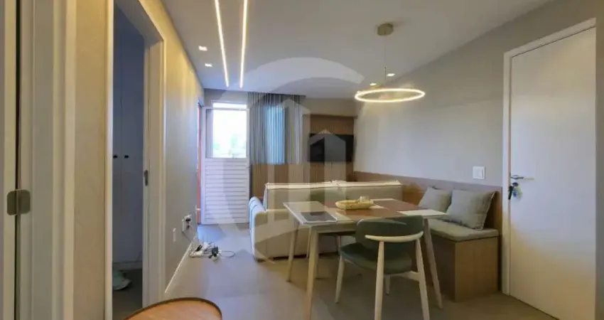 Apartamento com 2 quartos à venda no Centro, Barra dos Coqueiros