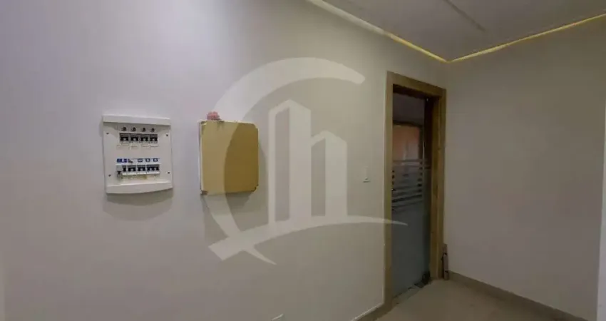 Sala Comercial para Locação Centro Médico Jardins