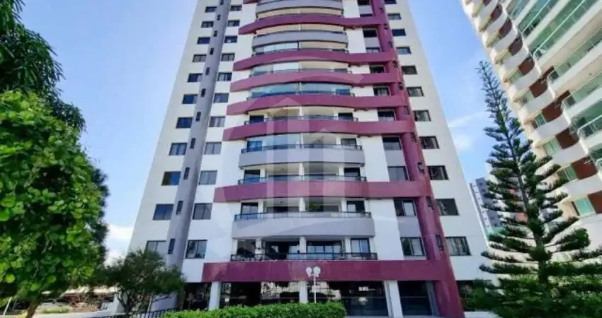 Mansão Velasquez à Venda no Bairro Farolândia Próximo à UNIT