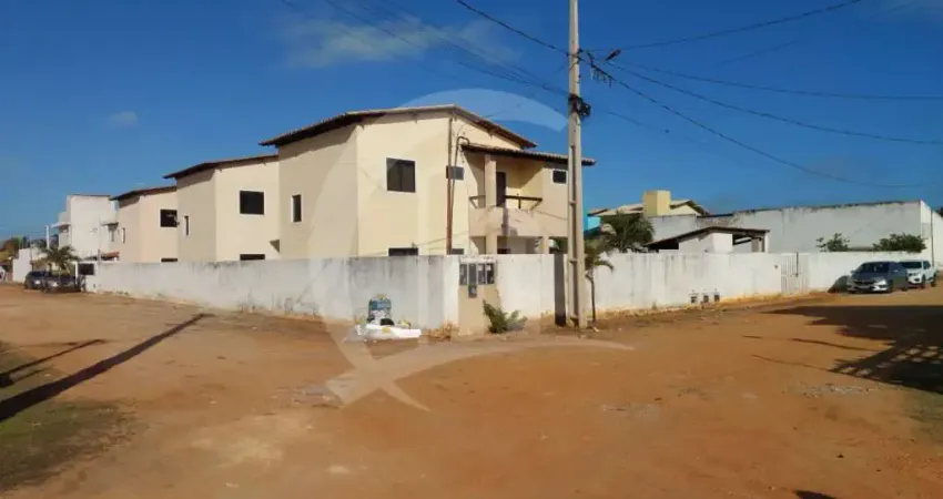 Casa à Venda Próximo à Praia da Caueira Tranquilidade Perto do Mar!