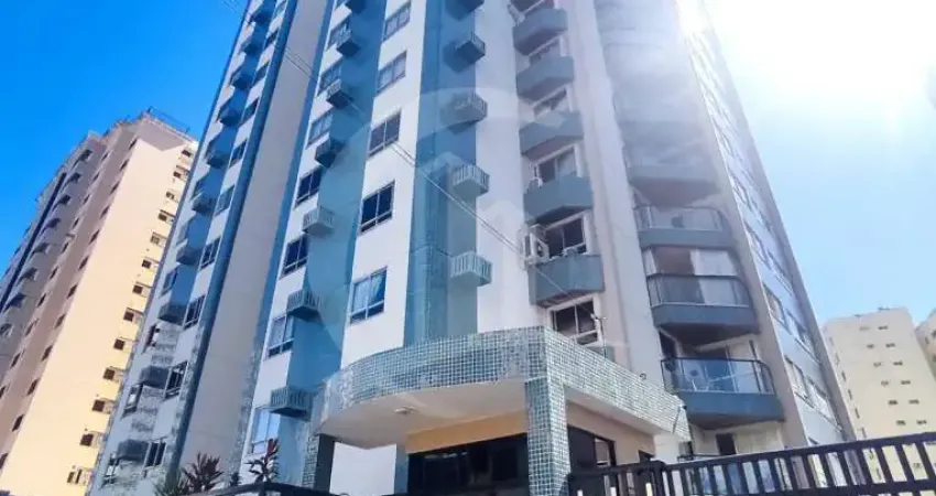 Apartamento à Venda no Condomínio Queen`s Plaza 145m² no Bairro 13 de Julho