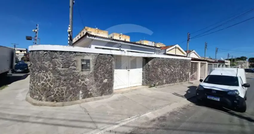 Imóvel à Venda no Bairro Ponto Novo