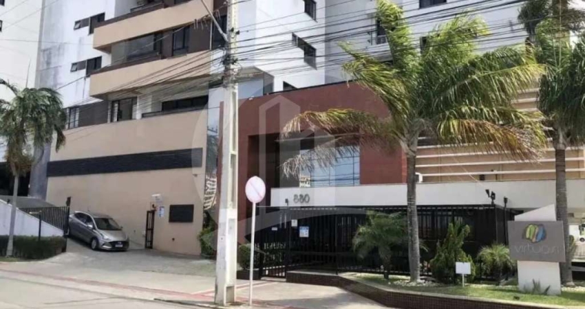 Apartamento à Venda no Virtuosi Residence