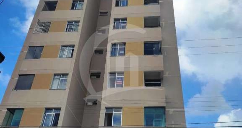 Apartamento com 3 quartos à venda no Centro, Aracaju 