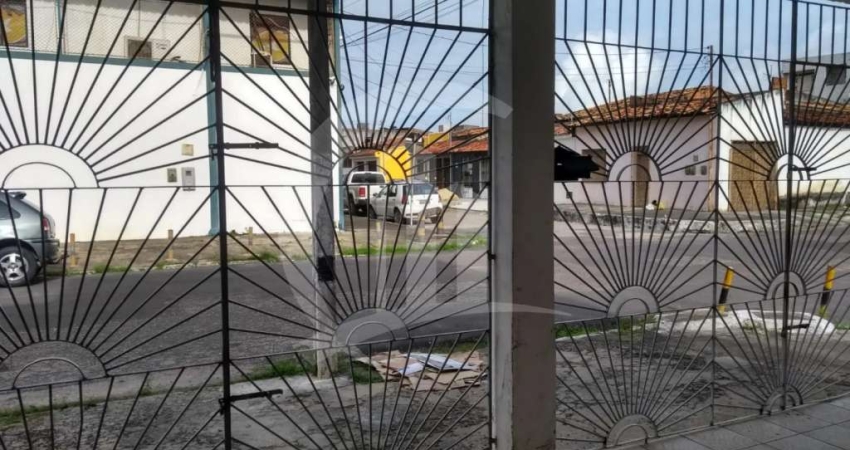 Casa à Venda no Bairro José Conrado de Araújo  Conforto e Praticidade!