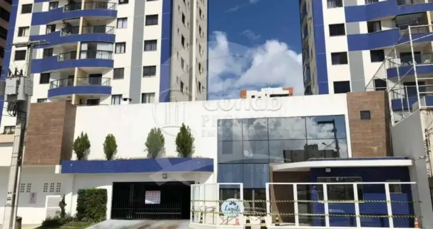 Apartamento com 3 quartos à venda no Luzia, Aracaju 