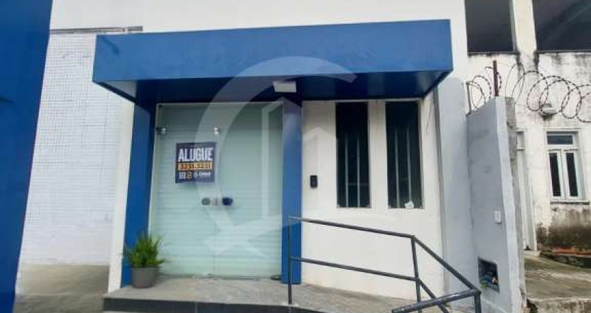 Barracão / Galpão / Depósito para alugar no Grageru, Aracaju 