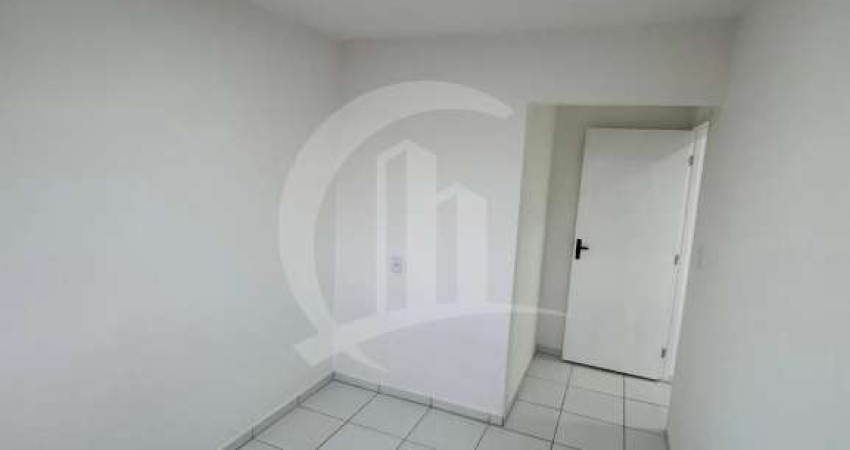 Apartamento com 2 quartos à venda no Japãozinho, Aracaju 
