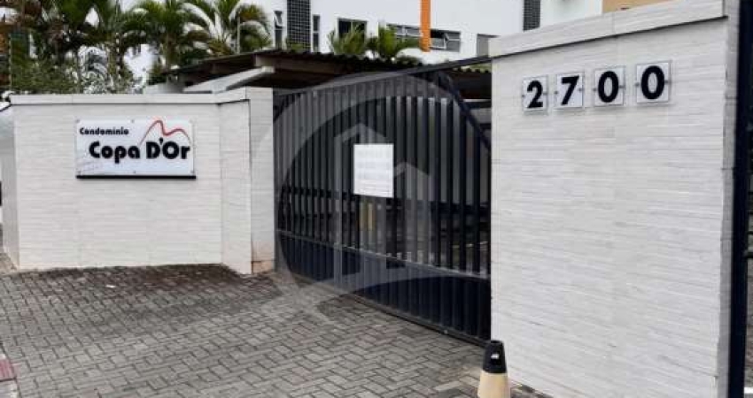 Apartamento com 3 quartos à venda no Luzia, Aracaju 