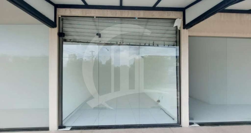 Barracão / Galpão / Depósito para alugar no São José, Aracaju 