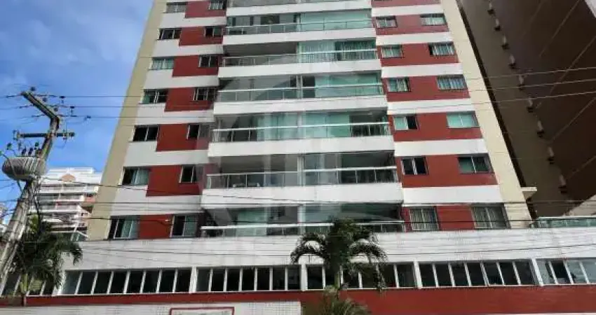 Apartamento à Venda no Condomínio L`Essence Jardins