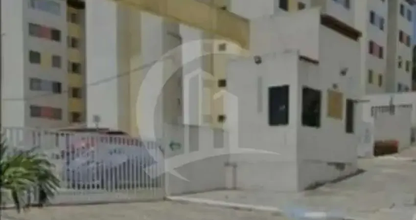 Apartamento Reformado à Venda Residencial Belvedere Bairro Japãozinho