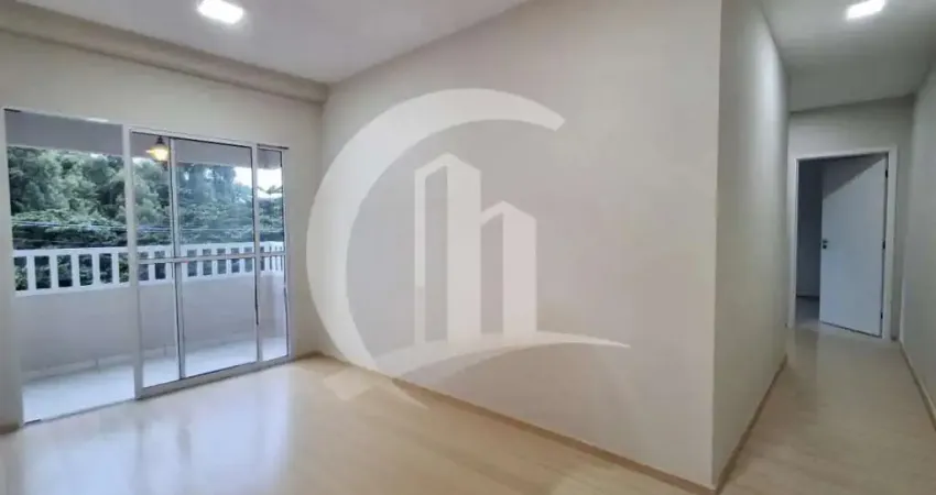 Apartamento com 2 quartos para alugar no Farolândia, Aracaju 