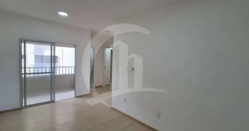 Apartamento com 3 quartos para alugar no Farolândia, Aracaju 