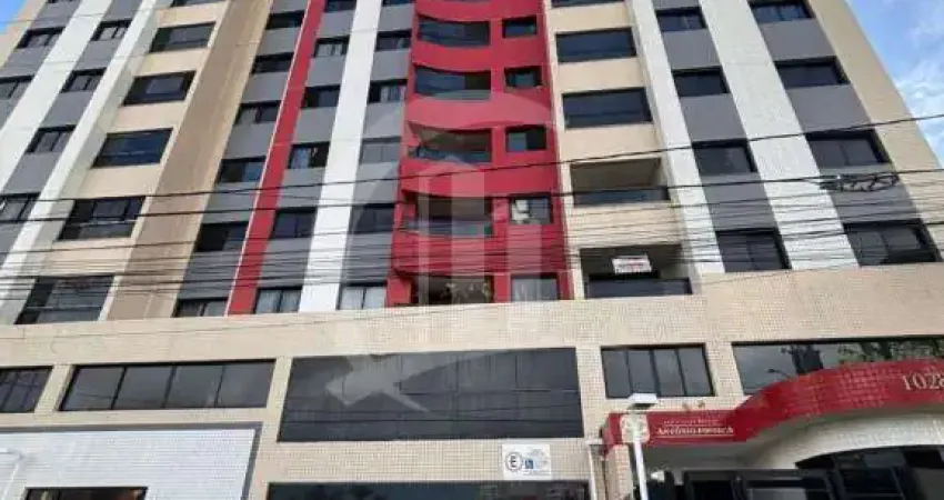 Apartamento com 3 quartos à venda no Atalaia, Aracaju 