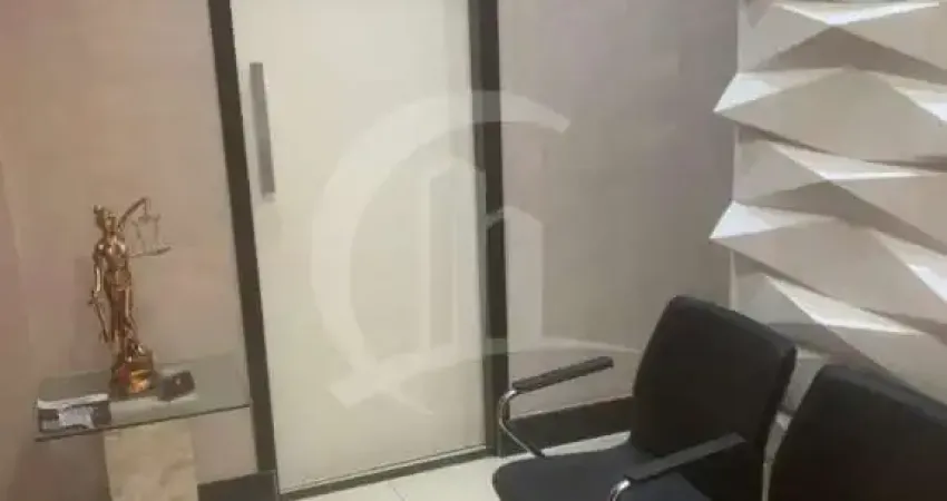 Sala comercial à venda no Centro, Aracaju 