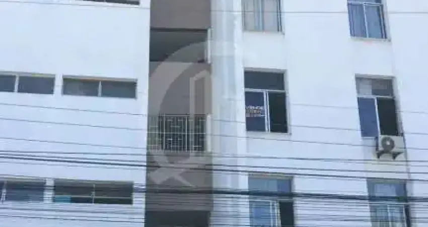 Apartamento para venda com 3 quartos sendo 1 suíte no bairro são josé