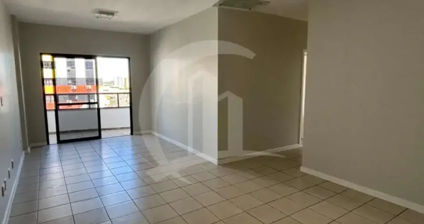 Apartamento à venda no condomínio montpellier bairro grageru