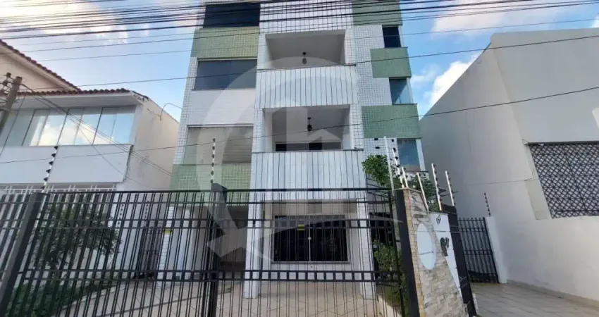 Prédio comercial disponível para locação em frente ao ipes saúde bairro são josé