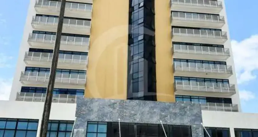 Sala comercial à venda no Jardins, Aracaju