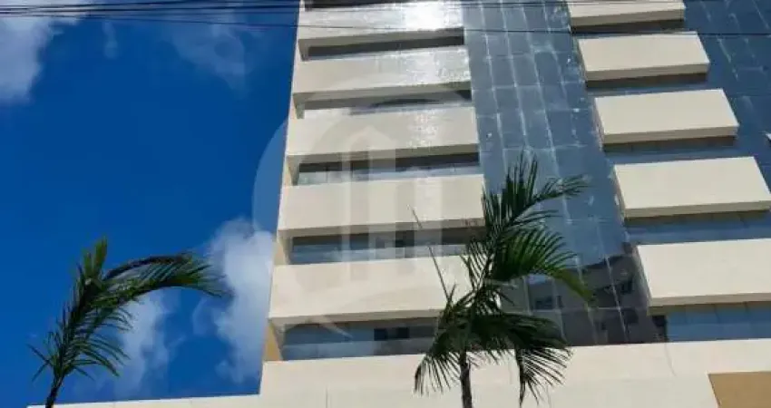 Sala comercial de 47 m² no premier centro médico e empresarial no bairro jardins