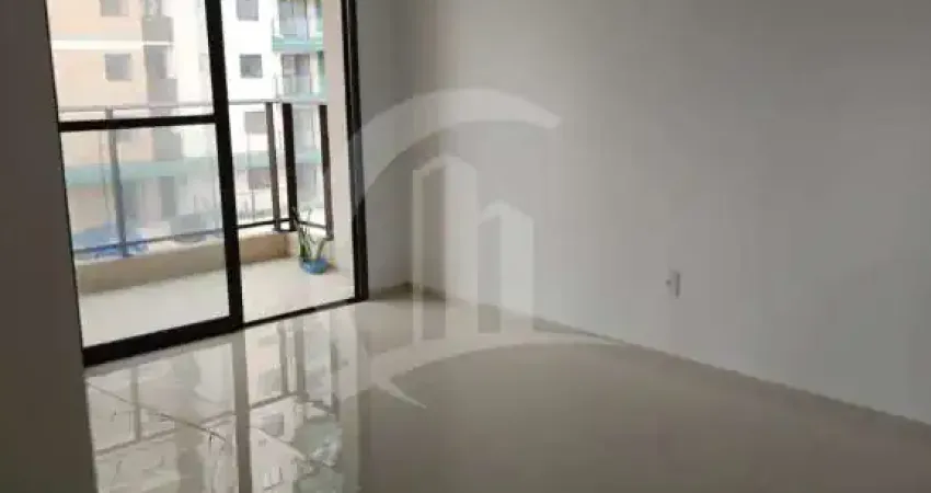 Apartamento com 2 quartos à venda no Coroa do Meio, Aracaju 