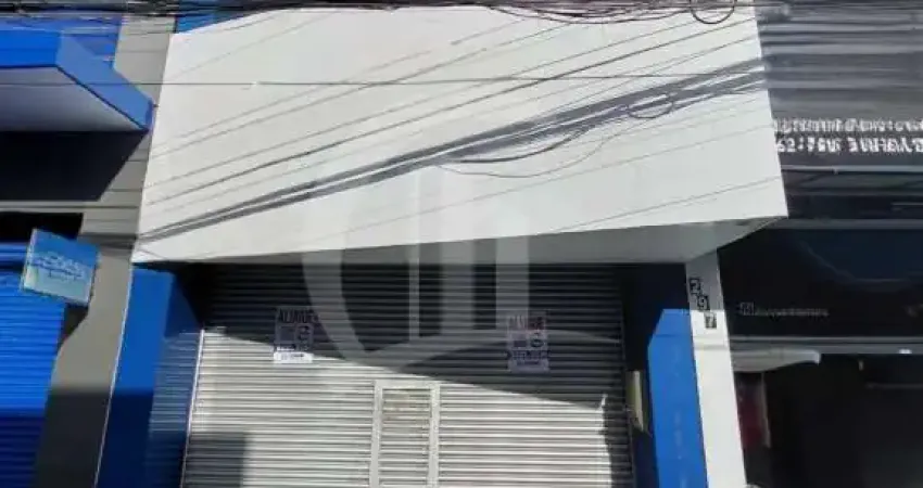 Prédio para alugar no Centro, Aracaju 