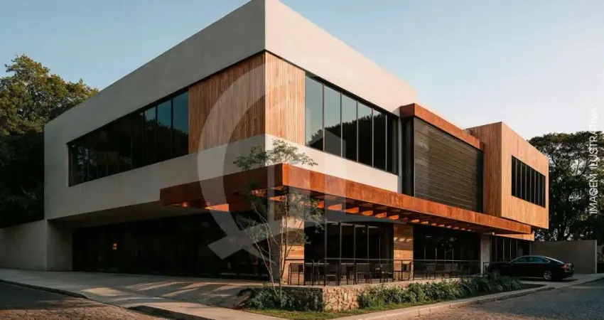 Loja com 48,36m² para locação na galeria célia duarte no bairro 13 de julho!