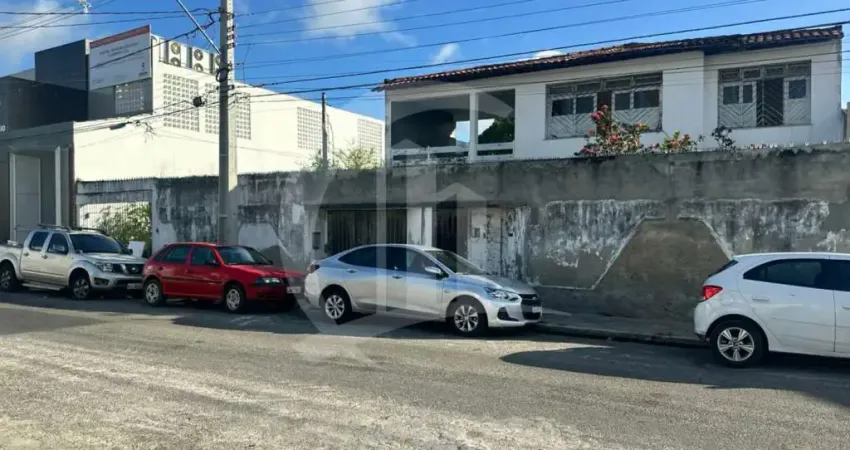 Espaço no salgado filho! oportunidade única de viver em grande estilo.