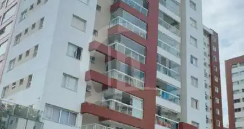 Apartamento de alto padrão no le provence - viva a exclusividade no bairro jardins!