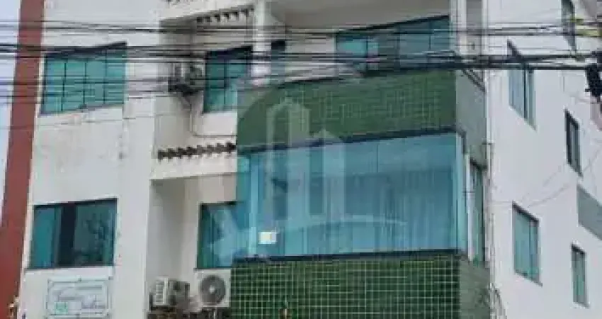 Seu novo lar na atalaia 3 quartos, 1 suite - porteira fechada!