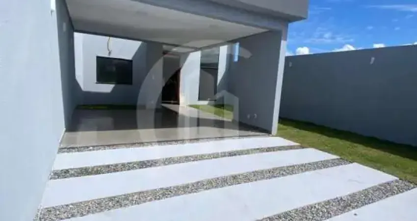 Casa à venda no mosqueiro, a apenas 500 metros da praia da sarnei!