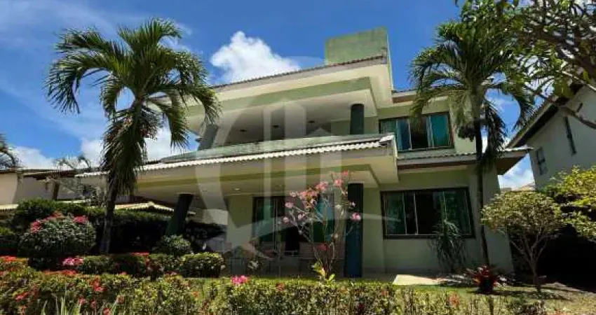 Viva o alto padrão em uma das localizações mais cobiçadas de aracaju! condominio melicio machado na aruana.