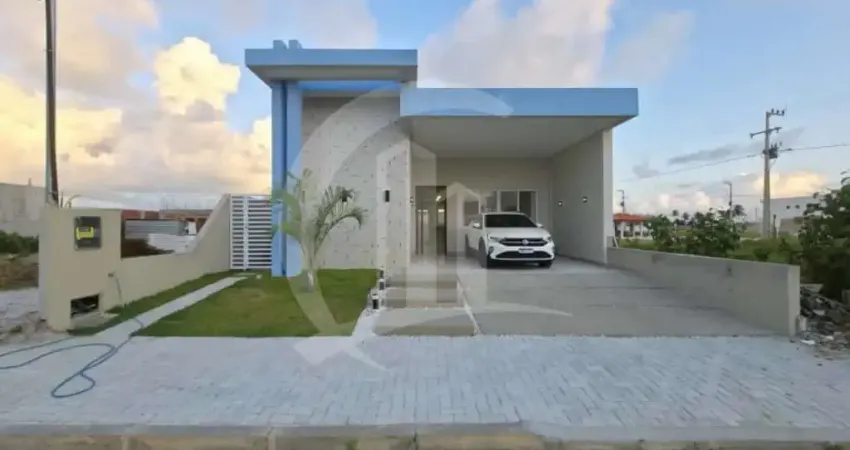 Sua vida de praia com tecnologia e conforto te espera no villaredo barra!