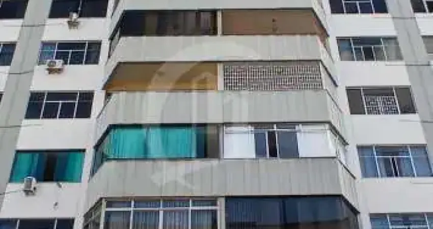 Oportunidade única no condomínio amintas garcez no bairro são josé!
