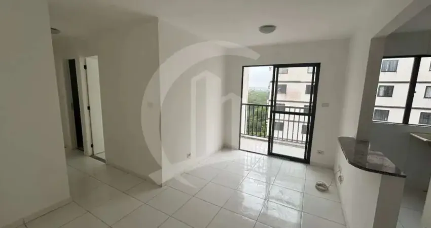 Seu novo lar no condomínio vila verde, jabotiana: conforto e qualidade de vida!