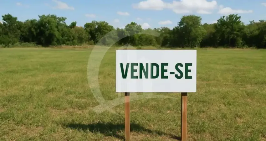 Terreno comercial à venda no Mosqueiro, Aracaju 