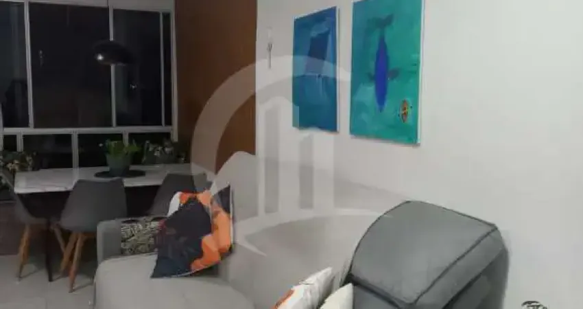 Apartamento com 3 quartos à venda no Jabotiana, Aracaju